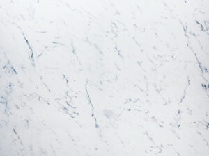 Marble