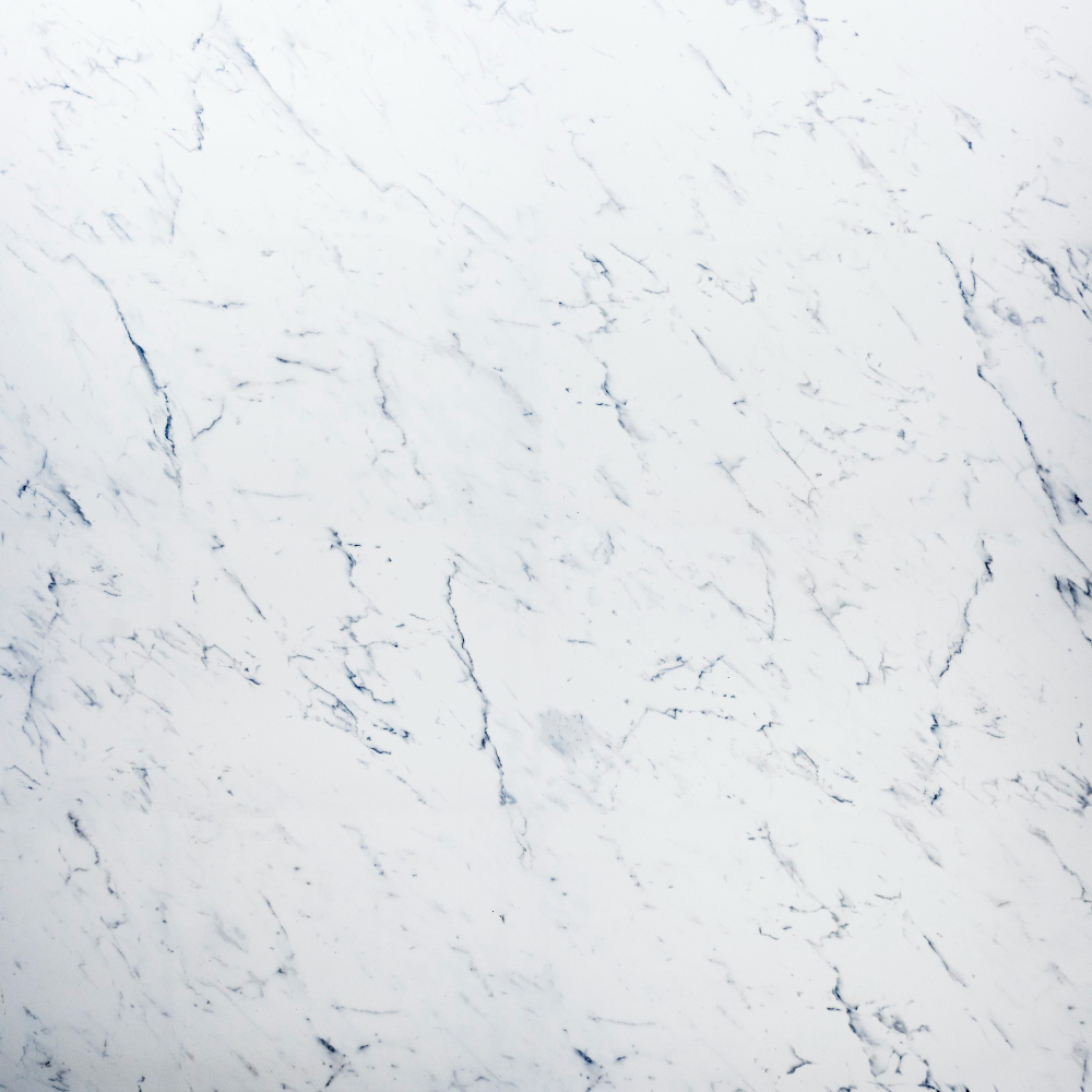 Marble