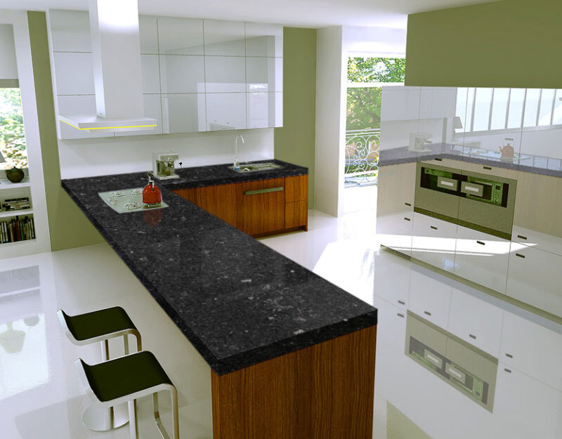 African Sparkle - Image 4