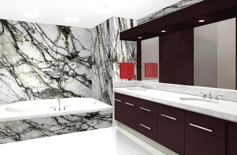 Amazon White - Image 3