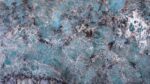 Amazonite