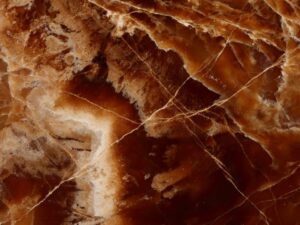 Amber Onyx