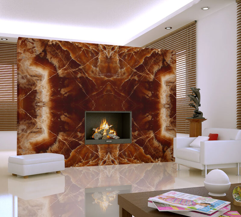 Amber Onyx - Image 2