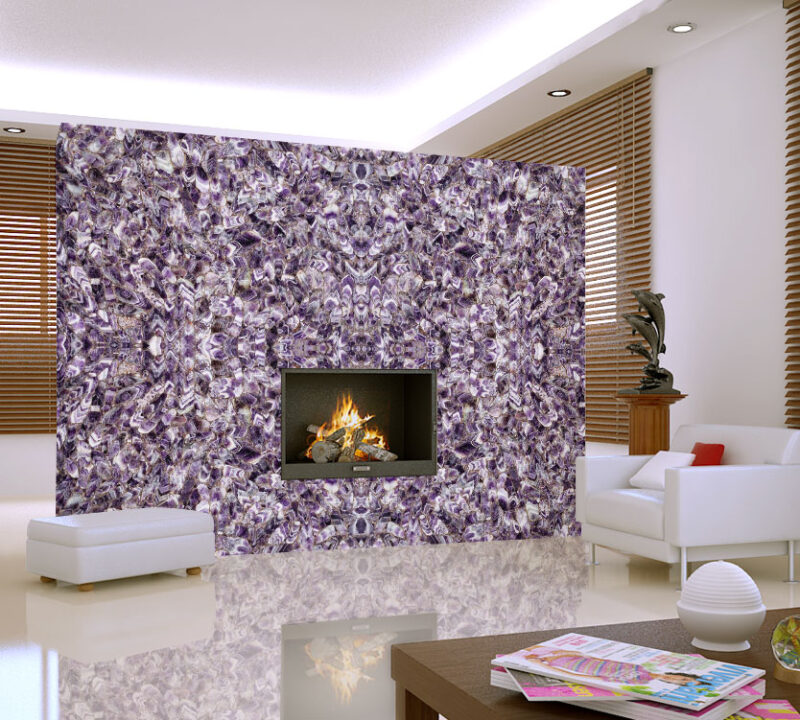 Amethyst - Image 2