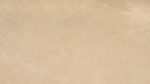 Antique Beige