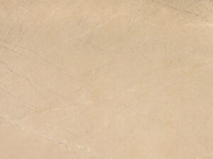 Antique Beige