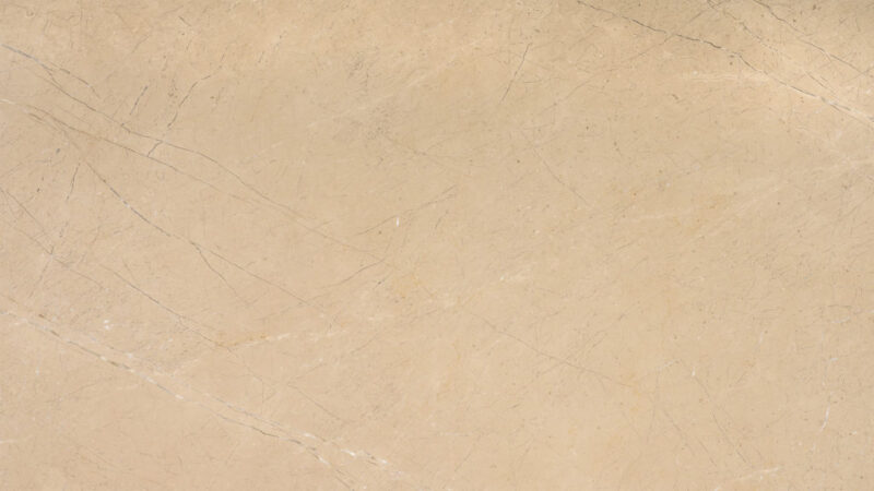 Antique Beige