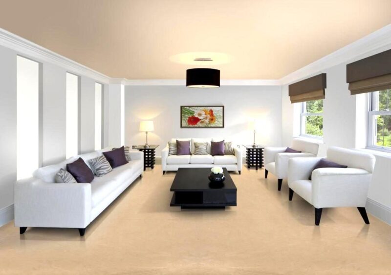 Antique Beige - Image 2