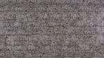 Antique Grey