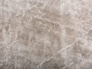 Arctic Grey