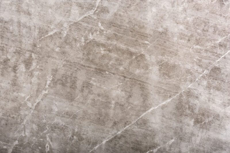 Arctic Grey