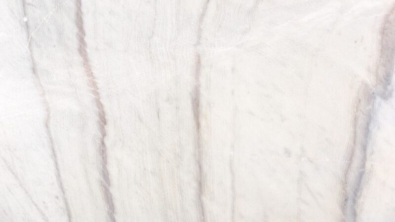 Arctic White