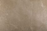 Armani Beige