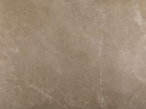 Armani Beige