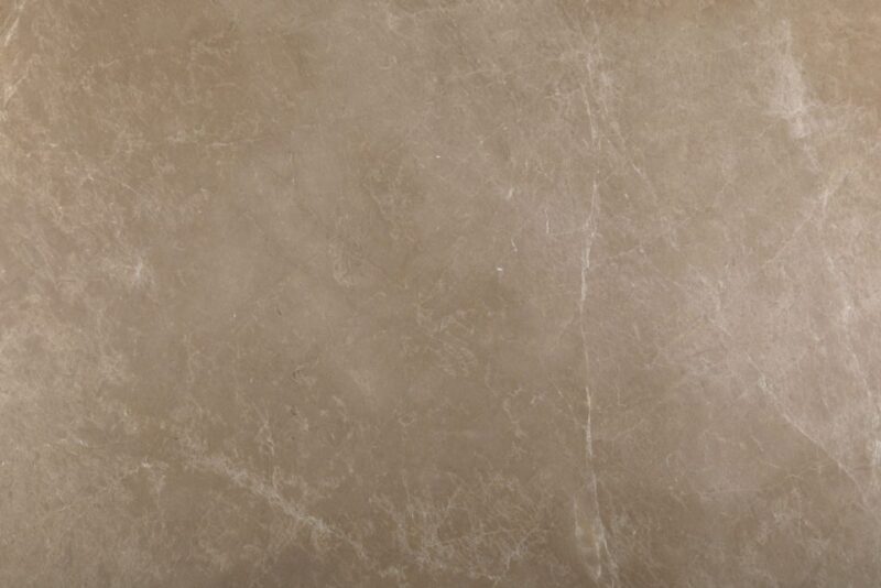 Armani Beige
