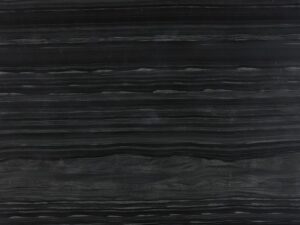 Armani Black