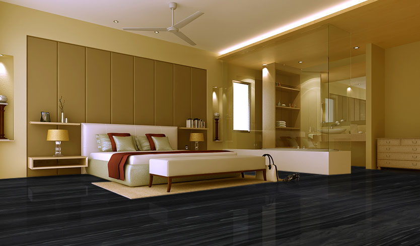 Armani Black - Image 2