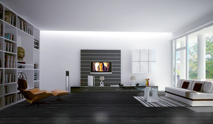 Armani Black - Image 3