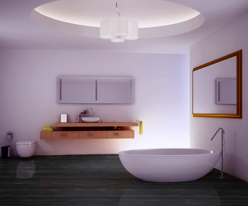 Armani Black - Image 4