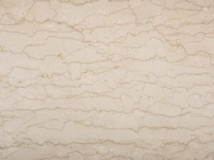 Athens Beige