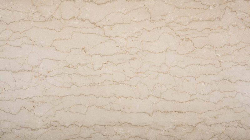 Athens Beige