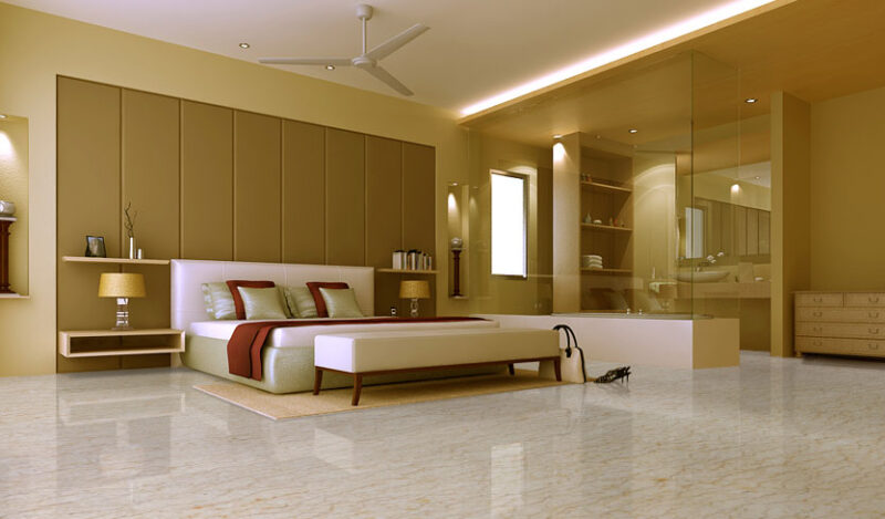 Athens Beige - Image 2