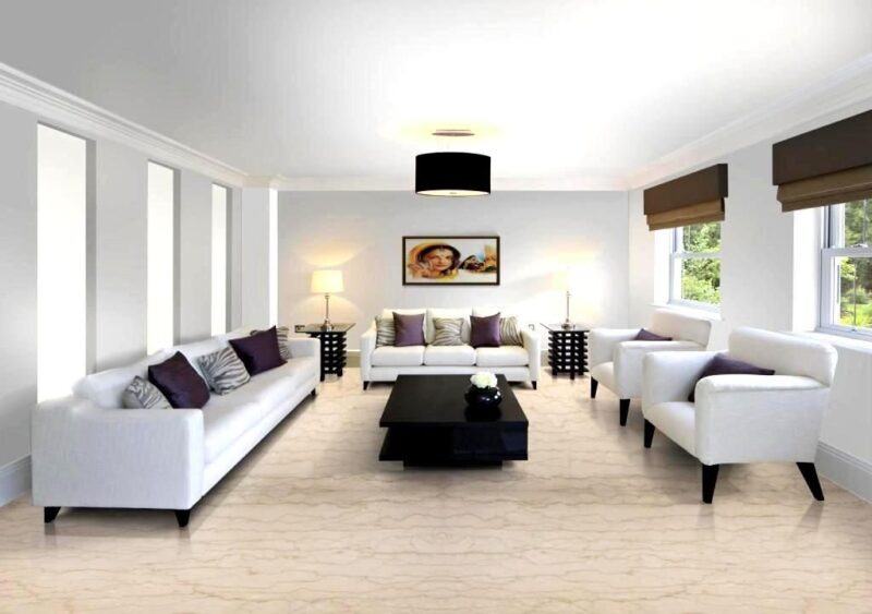 Athens Beige - Image 3