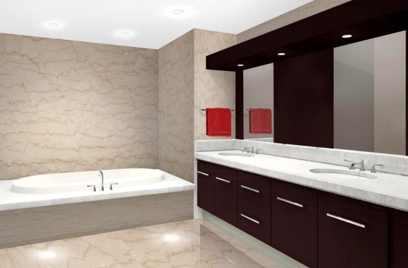 Athens Beige - Image 4