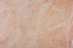 Baltic Pink