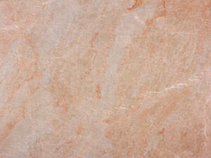 Baltic Pink