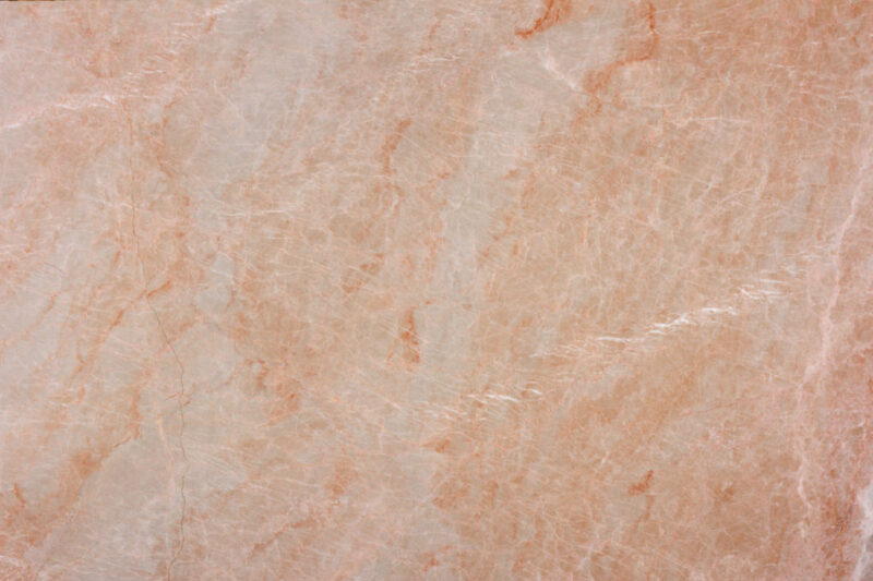 Baltic Pink