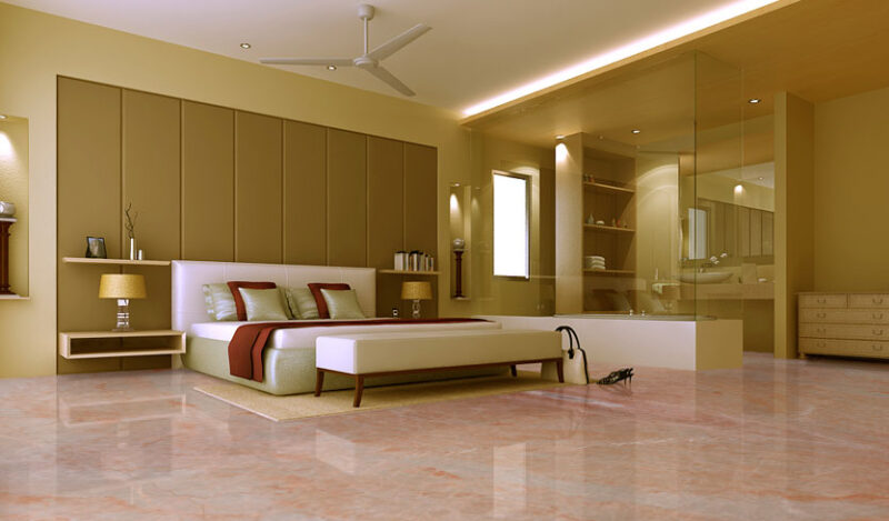 Baltic Pink - Image 2