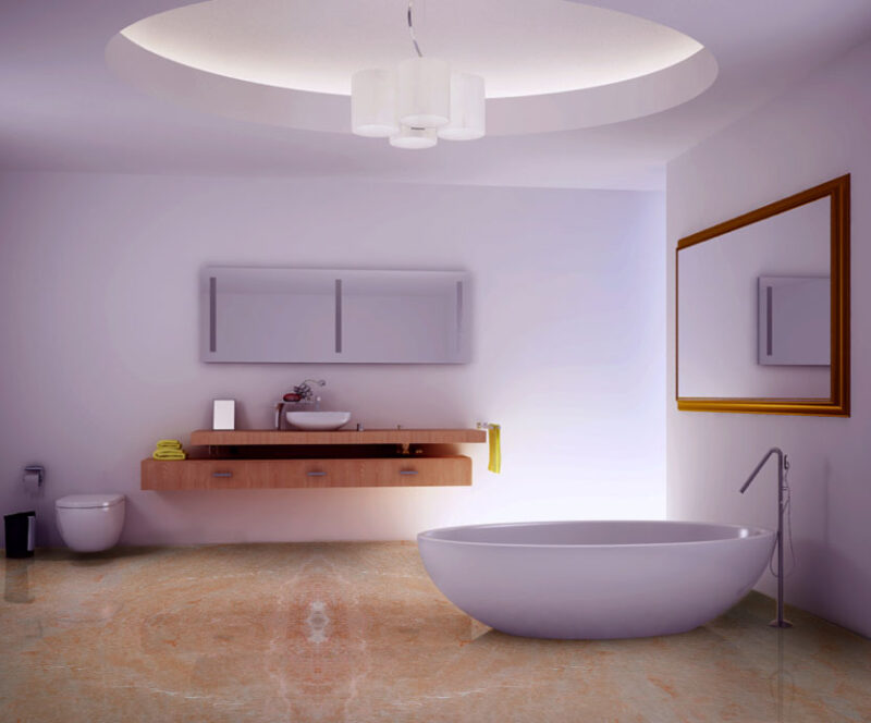 Baltic Pink - Image 3