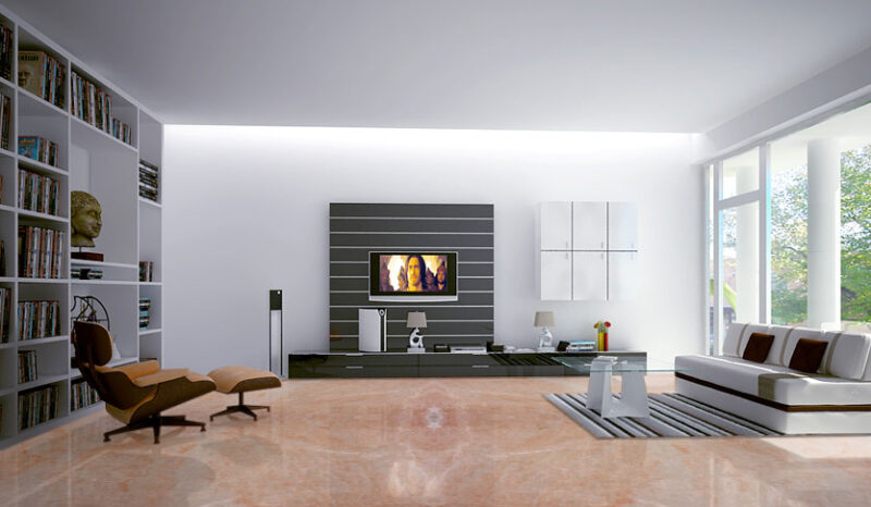 Baltic Pink - Image 5