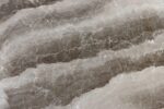 Baltic Sea Wave