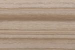 Beige Serpeggiante