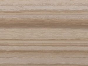 Beige Serpeggiante