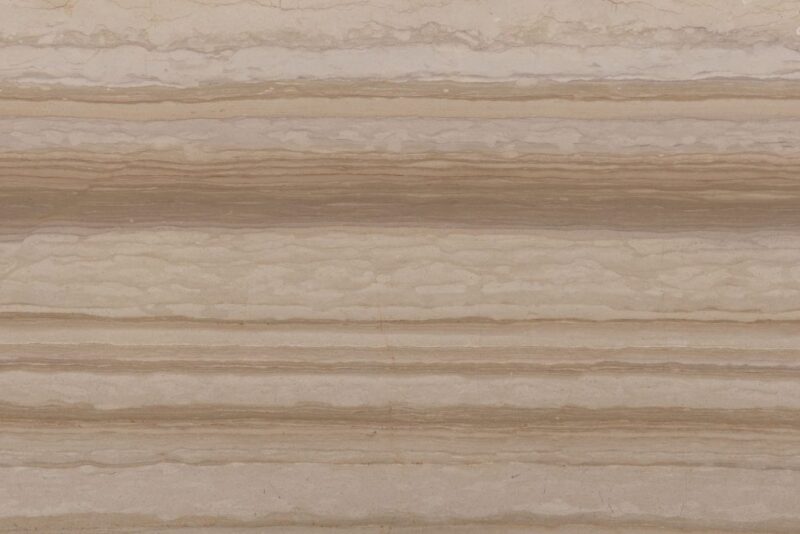 Beige Serpeggiante