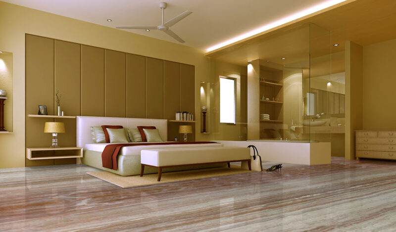 Beige Serpeggiante - Image 2