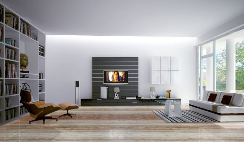 Beige Serpeggiante - Image 3