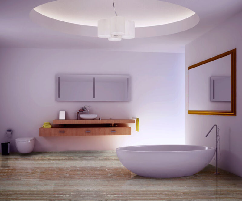 Beige Serpeggiante - Image 5