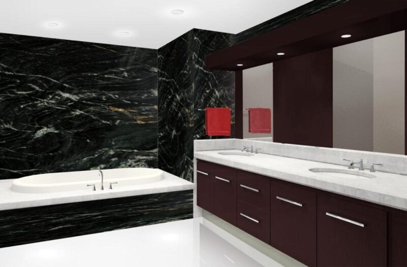 Belvedere - Image 3