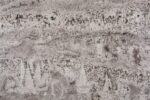 Bianco Antique