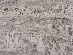 Bianco Antique
