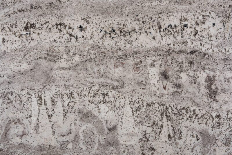 Bianco Antique