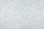 Bianco Carrara