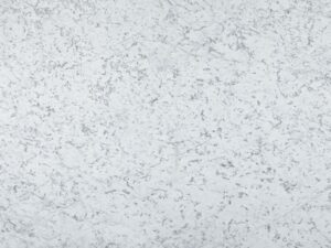 Bianco Carrara