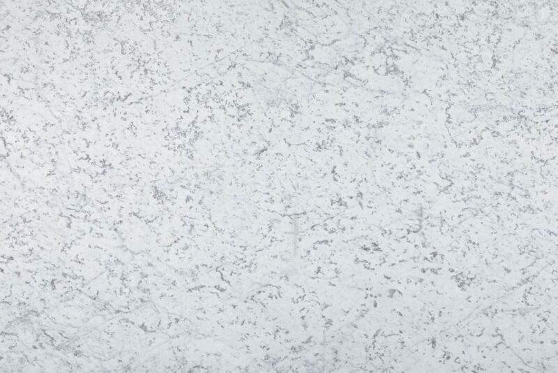 Bianco Carrara