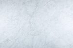 Bianco Joy