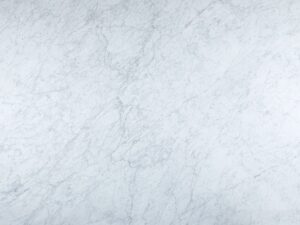 Bianco Joy